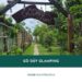 Review Gò Dậy Glamping – Khu cắm trại xanh mát tại Đà Nẵng 25 Review Gò Dậy Glamping – Khu cắm trại xanh mát tại Đà Nẵng