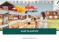 Hani Glamping Đà Nẵng – Khu cắm trại phong cách Mông Cổ siêu hot 24 Khám phá Hani Glamping – Cắm trại phong cách Mông Cổ độc đáo
