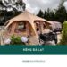 Review Kẻng Đà Lạt: Trải nghiệm cắm trại bên suối chill nhất 33 Reviews Kẻng Đà Lạt – Trải nghiệm cắm trại bên suối chill nhất