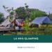 Review Là Nhà Glamping – Trải nghiệm lều sang chảnh gần Hà Nội 17 Review Là Nhà Glamping – Trải nghiệm lều sang chảnh gần Hà Nội