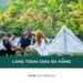 Làng Toom Sara Đà Nẵng - Điểm cắm trại thư giãn cuối cực chill 27 Làng Toom Sara Đà Nẵng - Điểm cắm trại thư giãn cuối cực chill