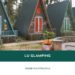 Lu Glamping Bình Thuận: Glamping Chill, View Biển Bao Đẹp 25 Lu Glamping
