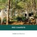 Reo Campsite Đà Lạt: Khu cắm trại chill bên suối Tía cực đẹp 23 Reo Campsite