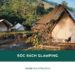 Review Róc Rách Glamping Đà Nẵng: Điểm chill lý tưởng 17 Review Róc Rách Glamping Đà Nẵng: Điểm chill lý tưởng