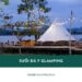 Suối Đá F Glamping - Glamping sang chảnh giữa núi rừng 19 suối đá f glamping