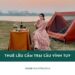 Top 4 địa chỉ thuê lều cắm trại cầu Vĩnh Tuy giá rẻ, chất lượng 15 Top 4 địa chỉ thuê lều cắm trại cầu Vĩnh Tuy giá rẻ, chất lượng