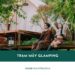 Review Trạm Mây Glamping - Điểm săn mây cực chill tại Đà Lạt 23 Trạm Mây Glamping