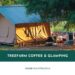 Trải nghiệm TreeFarm Coffee & Glamping Hoài Đức cực chill 21 Khám phá khu cắm trại Treefarm Coffee & Glamping ở Hoài Đức