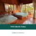 Review Twin Beans Farm – Glamping giữa đồi cà phê Đà Lạt 19 Review Twin Beans Farm – Glamping giữa đồi cà phê Đà Lạt