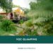 Review Vọc Glamping Đà Nẵng view đồi núi, dịch vụ sang trọng 27 Review Vọc Glamping Đà Nẵng view đồi núi, dịch vụ sang trọng