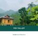 Trải nghiệm Voi Valley: Không gian xanh, view núi cực chill 19 Voi Valley - Hoà mình cùng thiên nhiên yên bình tại Thái Nguyên