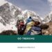 Go trekking​ là gì? Địa điểm và kinh nghiệm trekking an toàn