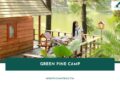 Green Pine Camp