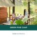 Green Pine Camp