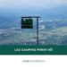 Review Lau Camping Phình Hồ – Khu glamping đẹp nhất Yên Bái