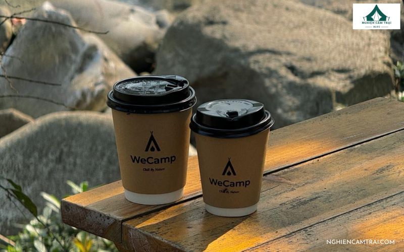 Review Wecamp Cafe Retreat – Glamping ven suối chill nhất Tả Van 16 Điều cần lưu ý khi đến Wecamp Cafe Retreat