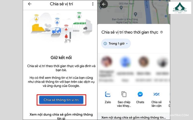 cach gui dinh vi 4