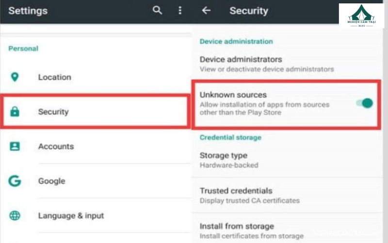 Cách kết nối flycam với điện thoại đơn giản, nhanh chóng 9 cách kết nối flycam với điện thoại