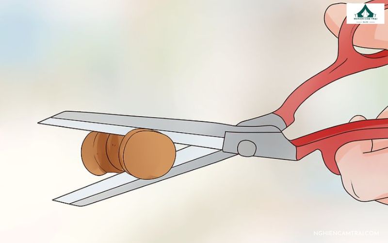 Cách làm la bàn thủ công đơn giản, dễ hiểu tại nhà chỉ với 3 bước 11 cách làm la bàn