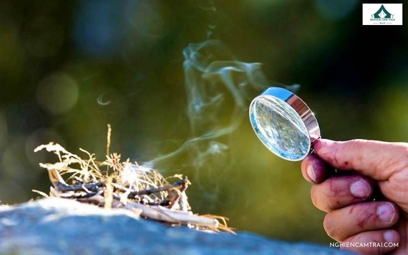 cach tao ra lua bang kinh lup 3