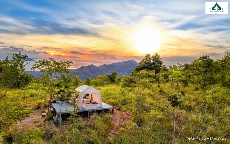 7 cách xác định hướng Đông Tây Nam Bắc chuẩn xác nhất 20 Lưu ý khi xác định hướng Đông Tây Nam Bắc