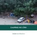 Review camping Hải Lĩnh – Trải nghiệm cắm trại trên biển hoang sơ 17 Review camping Hải Lĩnh – Trải nghiệm cắm trại trên biển hoang sơ