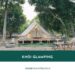 Review Khói Glamping