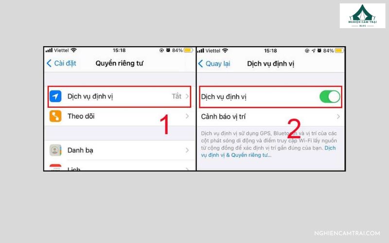 La bàn là gì? Khái niệm, cấu tạo và cách sử dụng đúng nhất 28 Bước 3