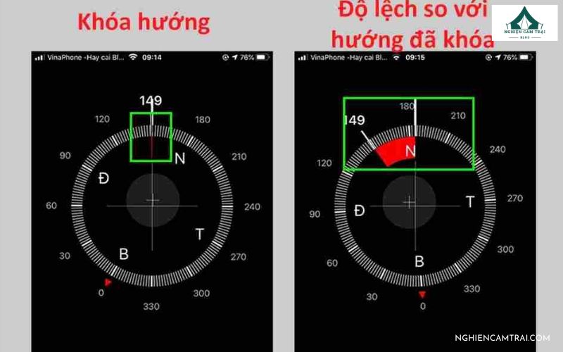 La bàn là gì? Khái niệm, cấu tạo và cách sử dụng đúng nhất 30 Bước 5
