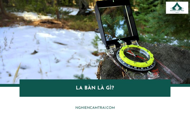 La bàn là gì? Khái niệm, cấu tạo và cách sử dụng đúng nhất