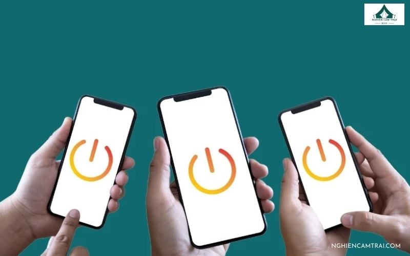 Mất tín hiệu GPS là gì