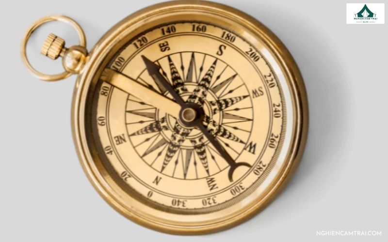 Áp dụng đúng các câu hỏi về các hướng trong tiếng Anh