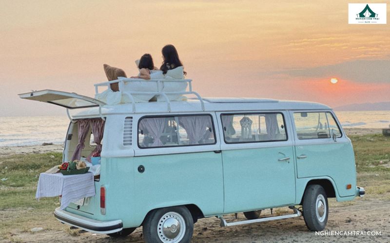 Nền xe cơ sở và tình trạng xe ảnh hưởng đến giá