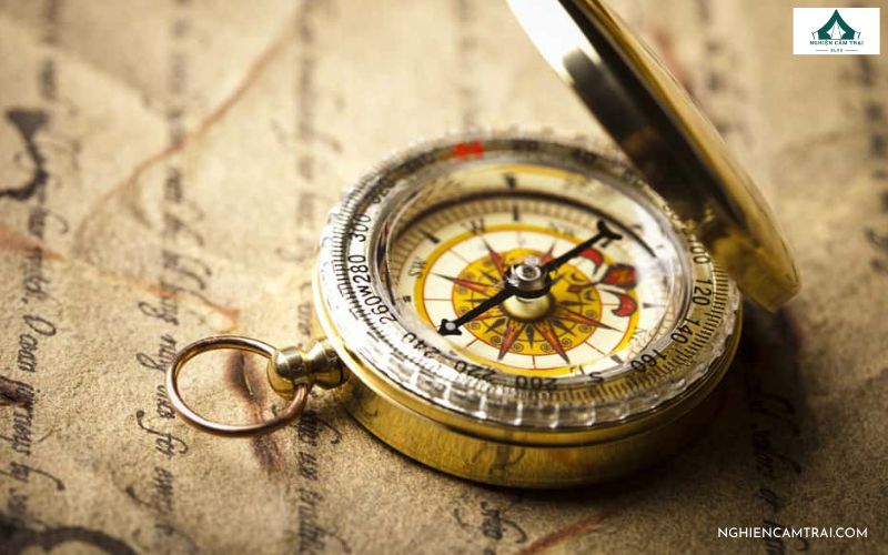 Top 10 kỹ năng sinh tồn trong rừng khi đi lạc mà bạn nên biết 12 kỹ năng sinh tồn trong rừng