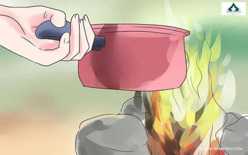 Top 10 kỹ năng sinh tồn trong rừng khi đi lạc mà bạn nên biết 19 kỹ năng sinh tồn trong rừng