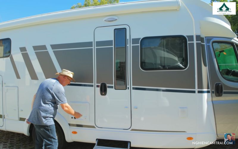 Lựa chọn nội thất phù hợp và có độ bền cao