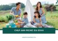 Bật mí các kiểu chụp ảnh picnic gia đình đẹp và tự nhiên 28 Bật mí các kiểu chụp ảnh picnic gia đình đẹp và tự nhiên