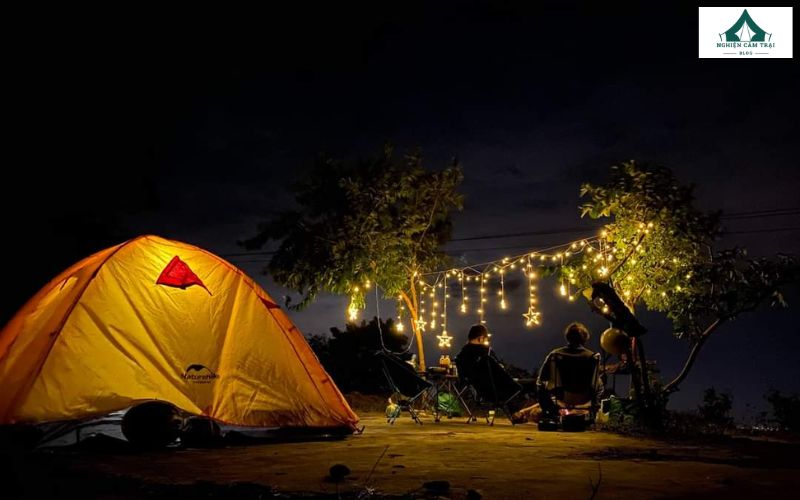 Địa điểm picnic Đà Nẵng - Đèo Hải Vân