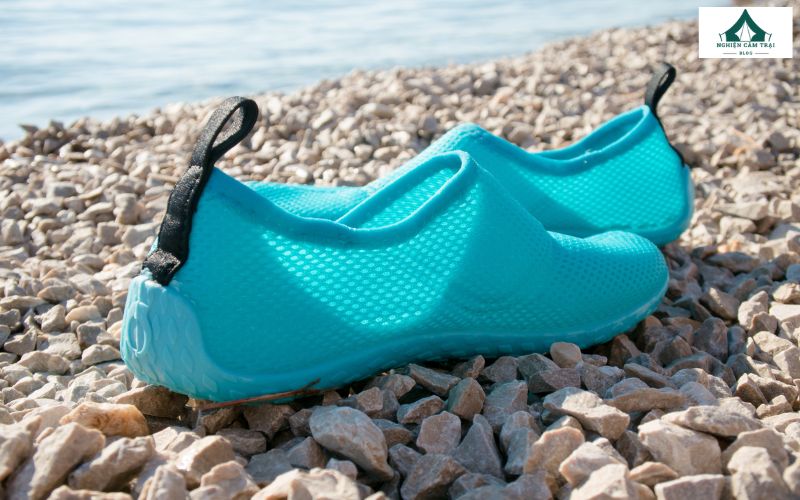 chèo sup cần chuẩn bị gì
