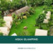 Review Aqua Glamping - Khu nghỉ dưỡng sang xịn bên hồ Trị An 19 Review Aqua Glamping - Khu nghỉ dưỡng sang xịn bên hồ Trị An