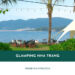 Top 5+ địa điểm Glamping Nha Trang view biển đẹp nổi bật 2026