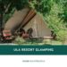Ula Resort Glamping