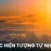 Top các hiện tượng tự nhiên kỳ thú và bí ẩn trên Trái Đất