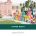 Review Hanna Beach Mũi Né 2026: Giá vé & kinh nghiệm 21 Review Hanna Beach Mũi Né 2026: Giá vé & kinh nghiệm