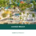 Mango Beach Mũi Né Có Gì Chơi? Review Chi Tiết Từ A-Z 