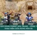 Kong Forest Nha Trang có gì chơi? Review trải nghiệm từ A-Z mới nhất 13 Kong Forest Nha Trang