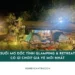Suối Mơ Dốc Tình Glamping & Retreat có gì chơi? Giá vé mới nhất 27 Suối Mơ Dốc Tình Glamping & Retreat