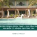 Review Zenna Pool Camp – Khu cắm trại ven biển có hồ bơi tại Vũng Tàu 19 Zenna Pool Camp