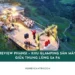 Review PHANSI – Khu glamping săn mây giữa thung lũng Sa Pa 21 Review PHANSI – Khu glamping săn mây giữa thung lũng Sa Pa