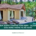 Review Sunny Camping Ninh Bình – Glamping giữa rừng thông và hồ nước 17 Review Sunny Camping Ninh Bình – Glamping giữa rừng thông và hồ nước